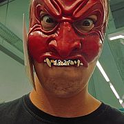 Benger99 - muž, 26 let, Wałbrzych