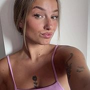 Alexaandra97 - kobieta, 27 lat, Kraków