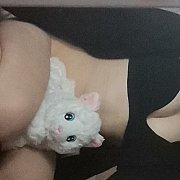 Zuziaa11 - kobieta, 21 lat, Warszawa