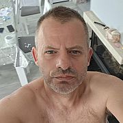 Marco32 - mężczyzna, 41 lat, Wieluń