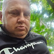 Stmarcin3 - muž, 44 let, Jastrzębie-Zdrój