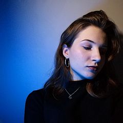 Photo in gallery