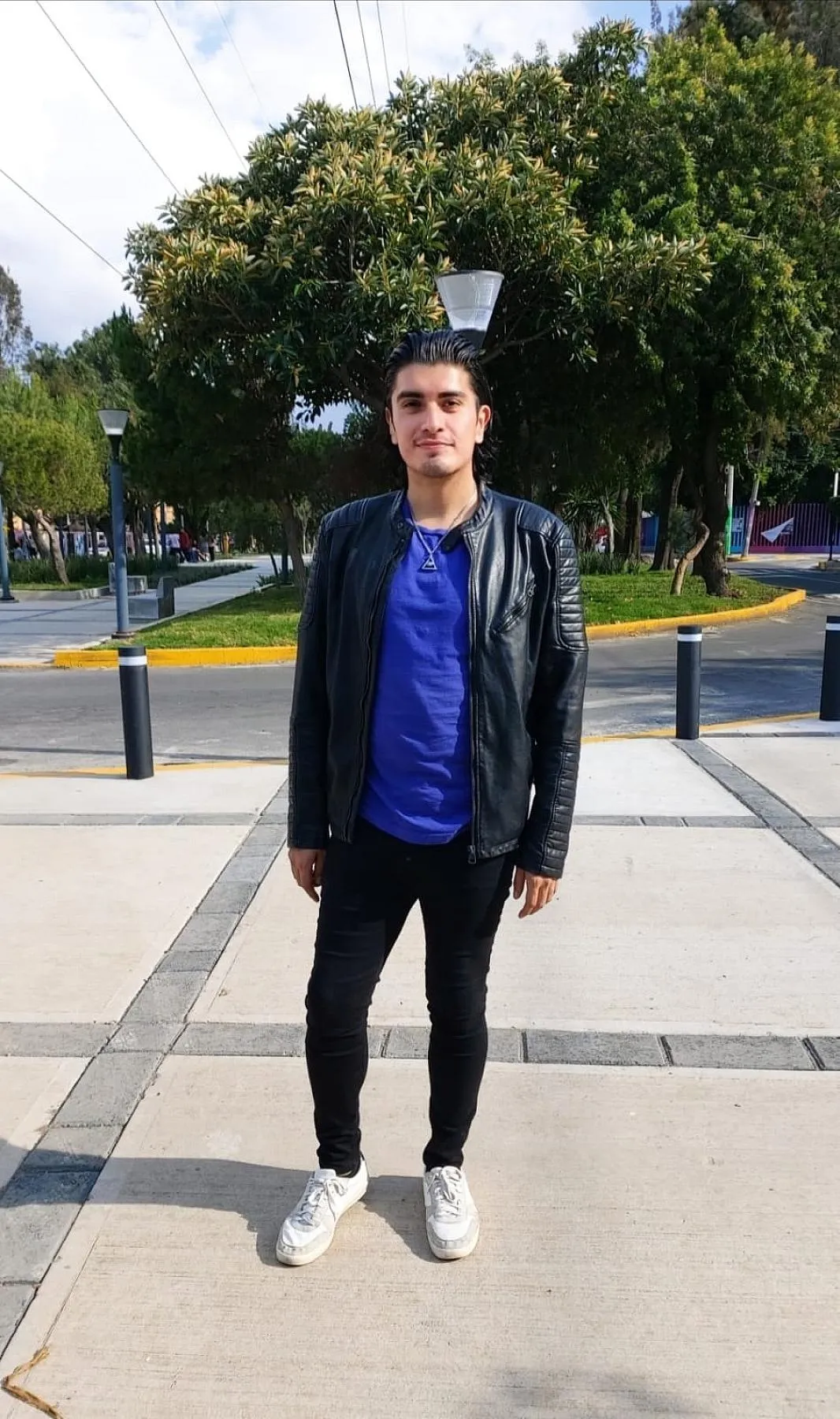 Photo in gallery