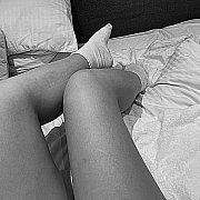 Wicia4201 - женщина, 24 лет, Kraków