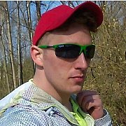 Dresiwo - mężczyzna, 42 lat, Warszawa