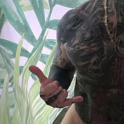 19Hotboy94 - muž, 31 let, Leeds