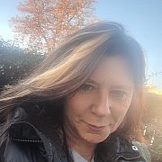 Szura1980 - žena, 45 let, Sandomierz