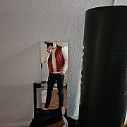 Maxmix18 - мужчина, 35 лет, Bazylea