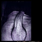 69Criss69 - man, 46 years, Yeovil