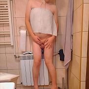 SissyAda92 - trans, 33 lat, Wilamowice