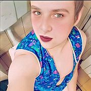 SissyAda92 - транссексуалы, 33 лет, Wilamowice