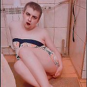 SissyAda92 - trans, 33 lat, Wilamowice