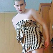 SissyAda92 - trans, 33 lat, Wilamowice