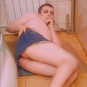 SissyAda92 - trans, 33 years, Wilamowice