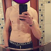 RoMaNtYkK1999 - Mężczyzna, 25 Lat, Końskie, Polska