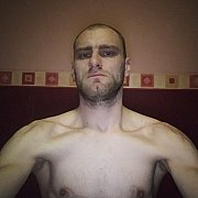 Krasavcek12 - mężczyzna, 29 lat, Szamotuły