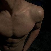 Xwariacikkkkxx - mężczyzna, 27 lat, Warszawa