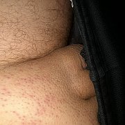 Takoo69 - мужчина, 27 лет, Kalisz