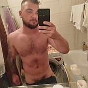 Majsterldz - mężczyzna, 32 lat, Łódź
