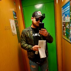 Photo in gallery