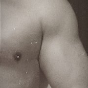 Hyperion - man, 49 years, Włocławek