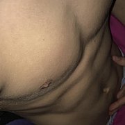 Kuba04h - mężczyzna, 21 lat, Warszawa