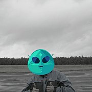 Pikolo