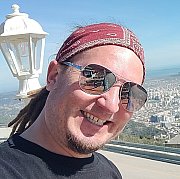 DarioNito - mann, 40 Jahre, Dartford