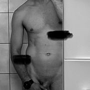 Dominik9708 - чоловік, 28 років, Katowice