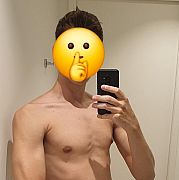 Axa98 - mann, 27 Jahre, Ożarów