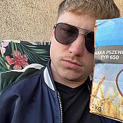 NiceeeBoyyy - mężczyzna, 32 lat, Katowice