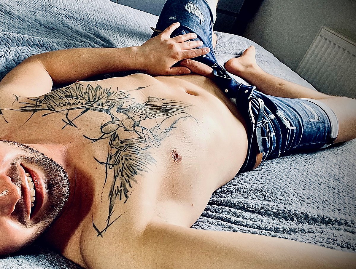 Photo in gallery