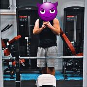 Aron2535 - mann, 26 Jahre, Łomża