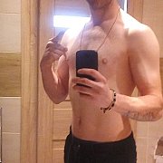 Czarus332 - мужчина, 34 лет, Genk