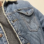 Paatryk69 - mężczyzna, 29 lat, Toruń