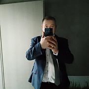 Rudi790429