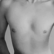 Razemcos89