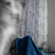 DavidDamian - mężczyzna, 43 lat, Leicester