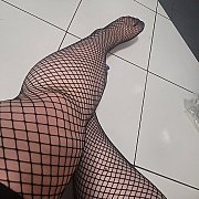 Natalix - kobieta, 23 lat, Siedlce