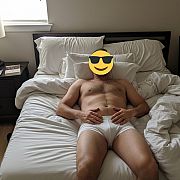 Bruyer - mężczyzna, 44 lat, Orzesze