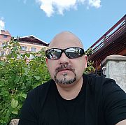 Spoko115 - man, 36 years, Olsztyn