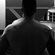 100 - muž, 33 let, Warszawa