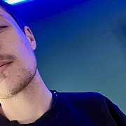 Byczek23 - mężczyzna, 25 lat, Gdańsk