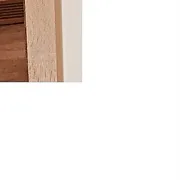 Wyruchamtera0