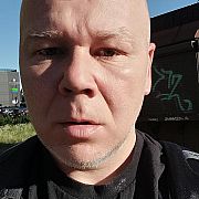 Martensiak