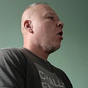 Martensiak