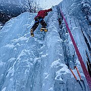 Stefan1993 - mężczyzna, 32 lat, Akureyri