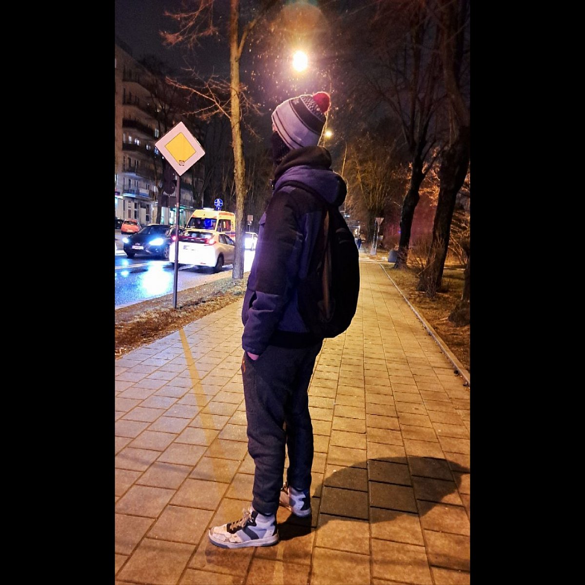Photo in gallery