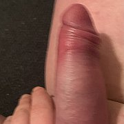 Boyman - mężczyzna, 30 lat, Poznań