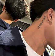 Mateusz556 - muž, 32 let, Konin